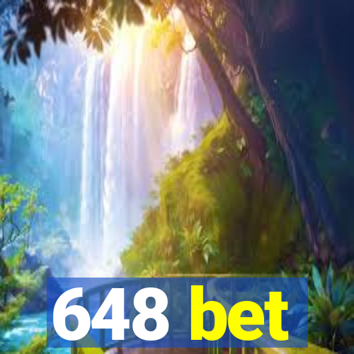 648 bet